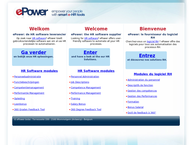 Epower
