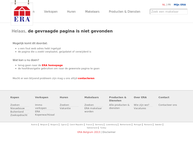 Era Tradibo Vastgoed