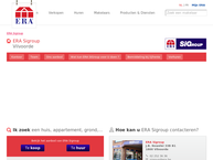 Site de Sigroup