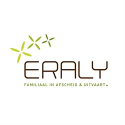 Uitvaartverzorging Eraly