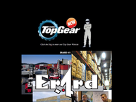 Erard