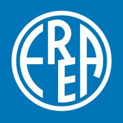 Erea