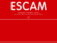 Auto-Ecole Escam