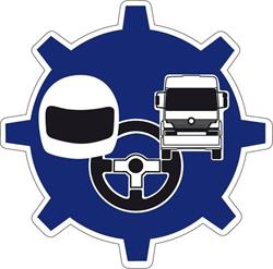 Auto Ecole Escam J.c.