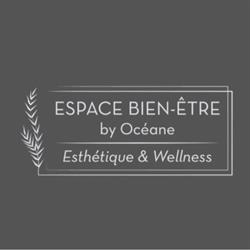 Espace Bien être