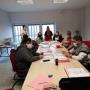 espaces formation auxilière de vie