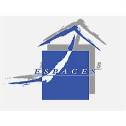 Espaces ASBL