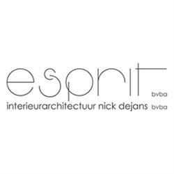 Esprit