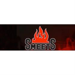 Smeets