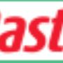 produits pétroliers castrol