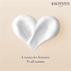 Esthé-Face