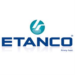 Etanco