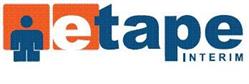 Etape Interim