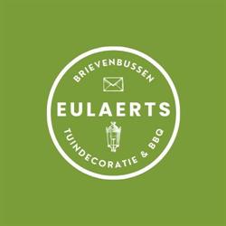 Eulaerts_tuinbeelden_brievenbussen_hekwerk_overkappingen_tuinverlichting_Broil King