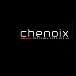 Chenoix Frères