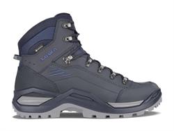 Eurika-Shoe