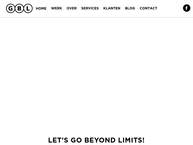 Lefevre Geert Grafisch Buro Bvba