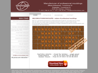 Eurochocolates BVBA