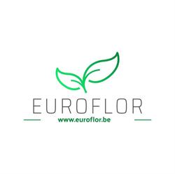 Euroflor bv