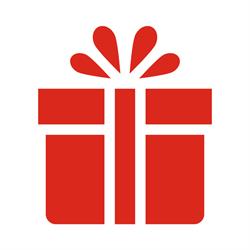 Euro-Gifts