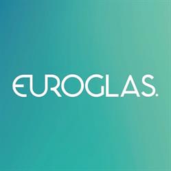 Euroglas-de Landtsheer