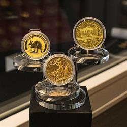 Eurogold