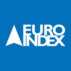 Euro Index