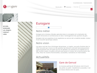 Euro Liege Tgv