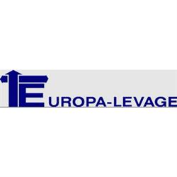 Europa-Levage SCRL