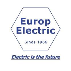 Europ Electric
