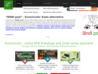 Europrint