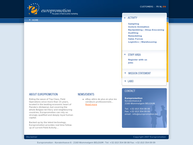 Europromotion