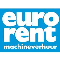 Euro Rent