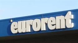 Eurorent