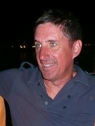 Architect Peter Spiessens