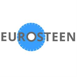 Eurosteen