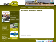 Eurostock