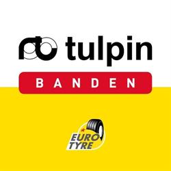 Tulpin Banden