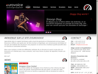 Eurovoice Sonorisation