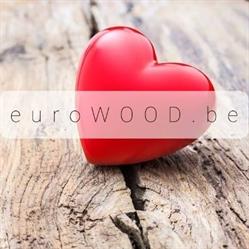 Eurowood Belgium BVBA