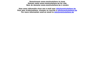 Event Solutions