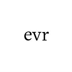 evr. Architecten