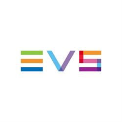 Evs Broadcast Equipment, Parc Scientifique Du Sart Tilman