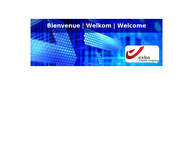 Exbo Services International