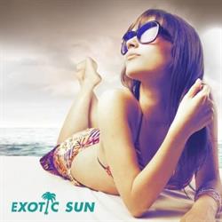 Exotic Sun Gatti Gamond