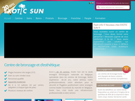 Exo-Sun-Aalst