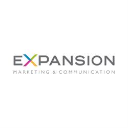EXPANSION - Marketing & Communication