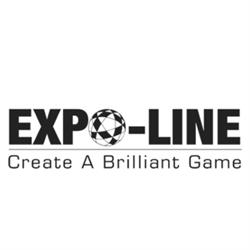 Expo-Line
