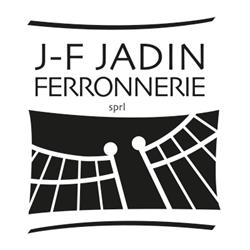 J-f Jadin Ferronnerie