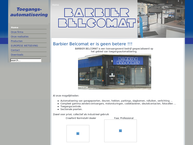 Site de Barbier-Belcomat